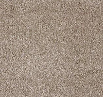 Ковролин AW Parana 34 фото 1 | FLOORDEALER